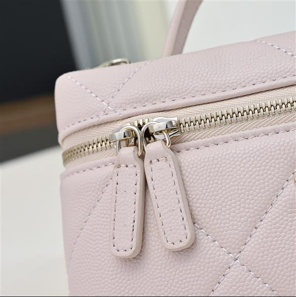 2026127214534878 560